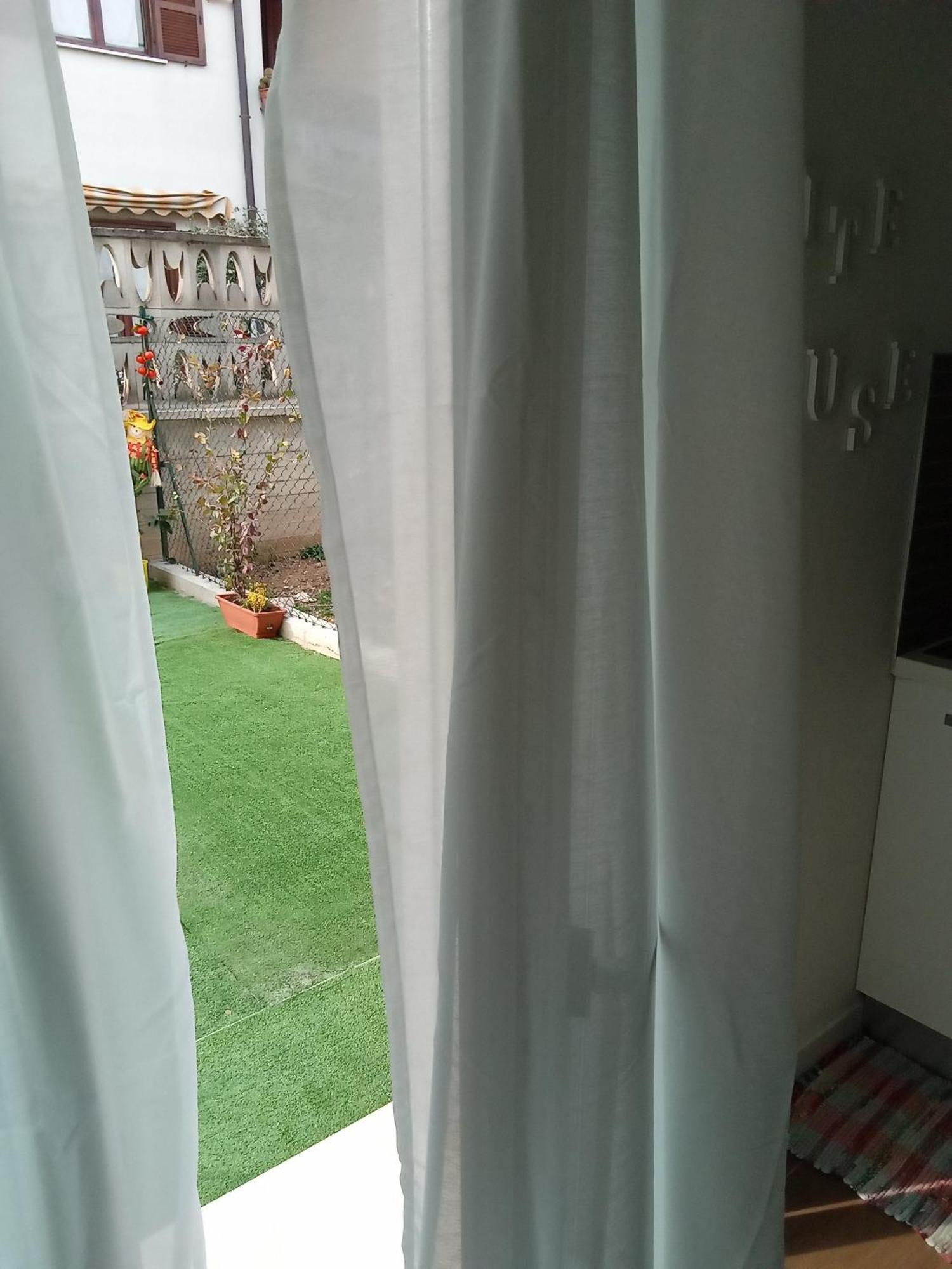 White House 1492..Il Sogno Continua.. Brescia Quarto foto
